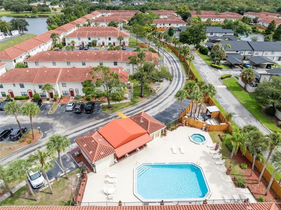 For Sale: $192,500 (2 beds, 1 baths, 1032 Square Feet)