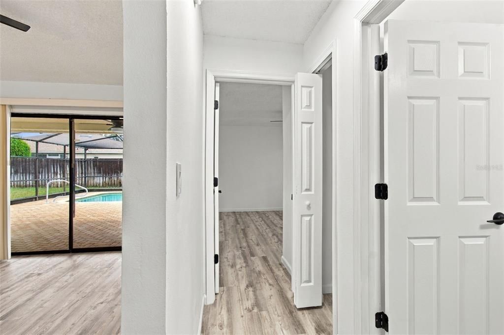 En Venta: $347,999 (3 camas, 2 baños, 1670 Pies cuadrados)