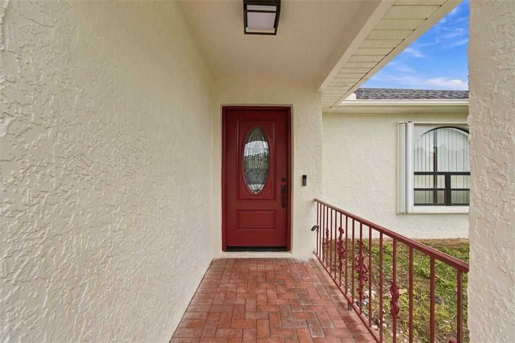 En Venta: $347,999 (3 camas, 2 baños, 1670 Pies cuadrados)