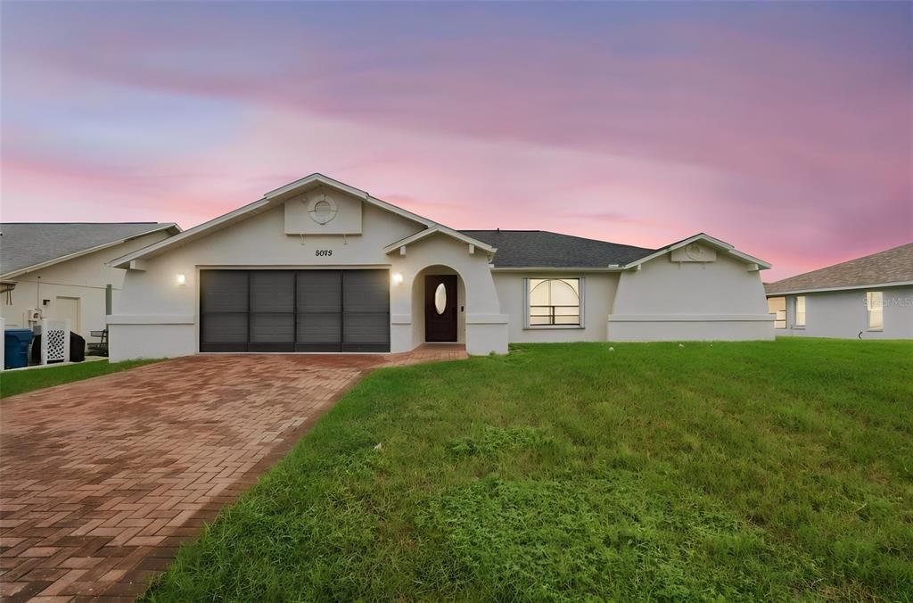 En Venta: $347,999 (3 camas, 2 baños, 1670 Pies cuadrados)