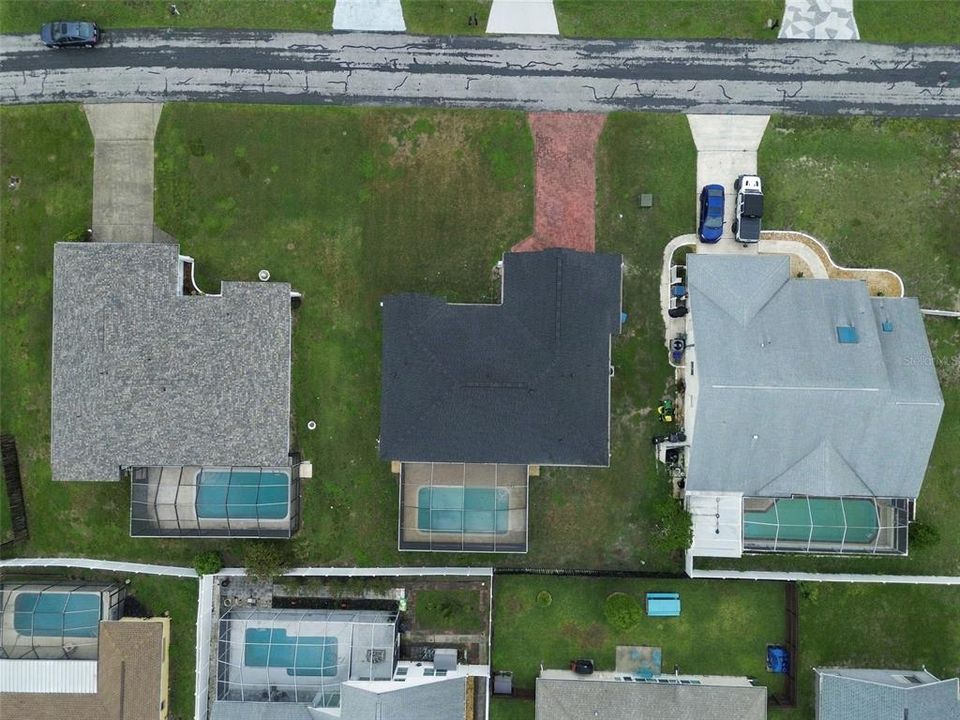En Venta: $347,999 (3 camas, 2 baños, 1670 Pies cuadrados)