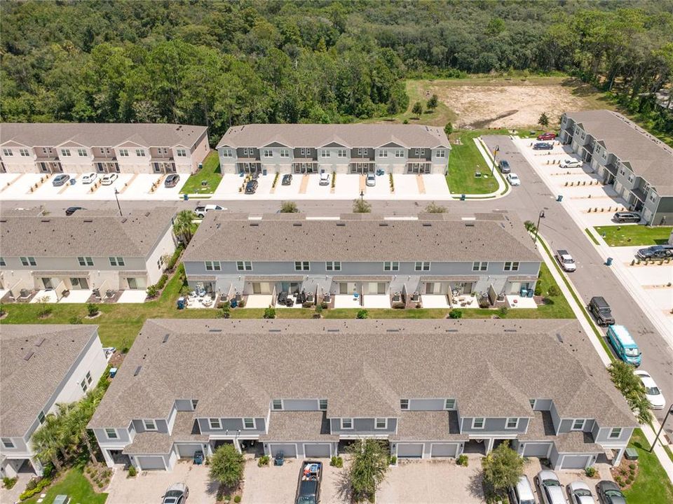На продажу: $265,000 (3 спален, 2 ванн, 1407 Квадратных фут)