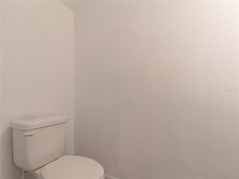 На продажу: $265,000 (3 спален, 2 ванн, 1407 Квадратных фут)