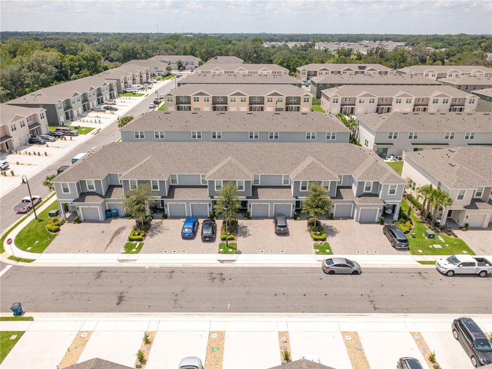 На продажу: $265,000 (3 спален, 2 ванн, 1407 Квадратных фут)