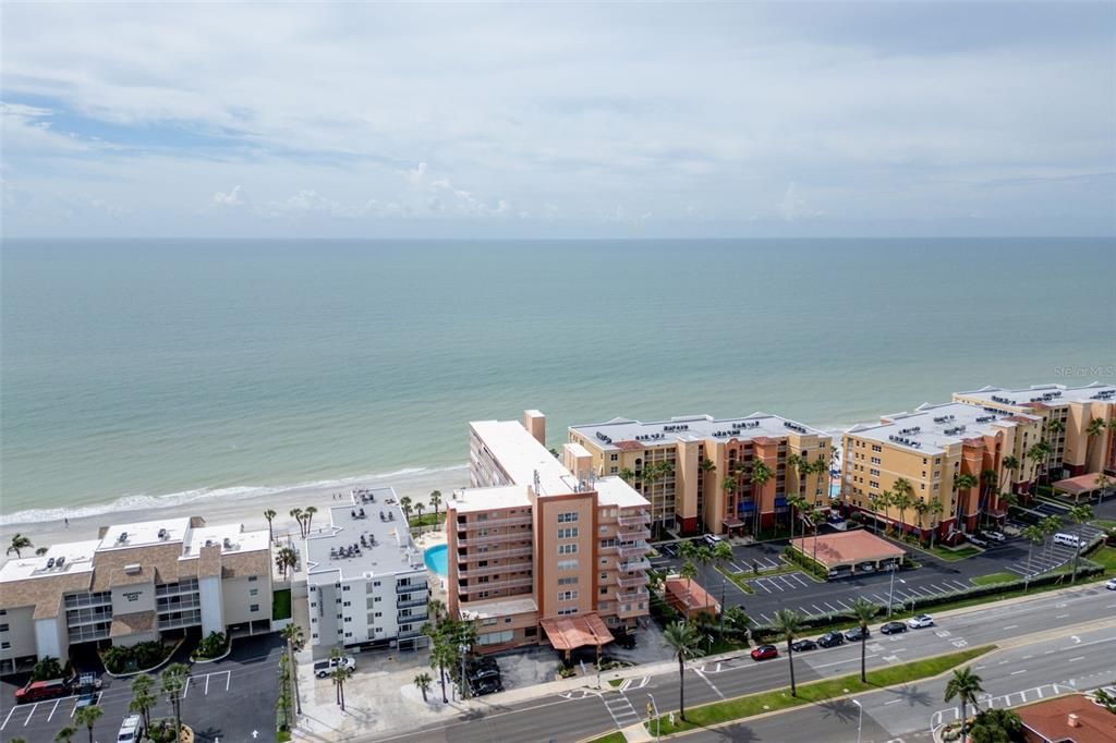 En Venta: $359,000 (1 camas, 1 baños, 700 Pies cuadrados)