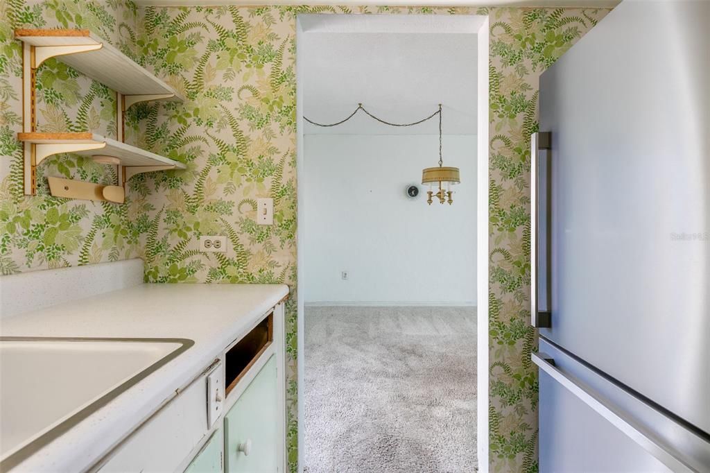 En Venta: $359,000 (1 camas, 1 baños, 700 Pies cuadrados)