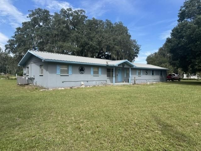 En Venta: $775,500 (3 camas, 2 baños, 1560 Pies cuadrados)