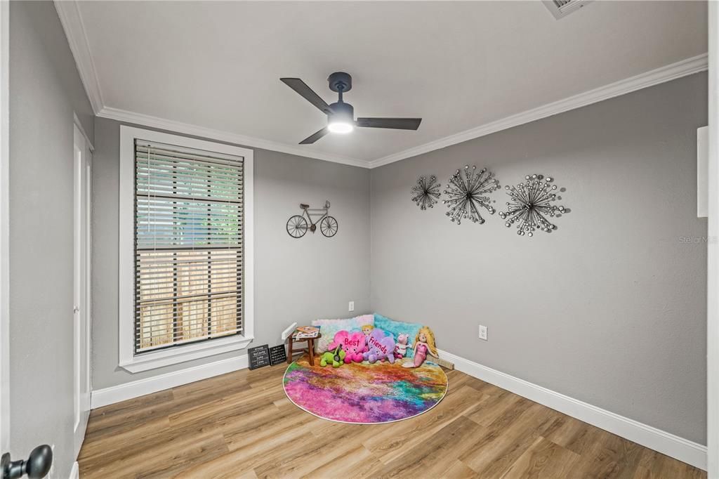 En Venta: $224,900 (3 camas, 2 baños, 1066 Pies cuadrados)