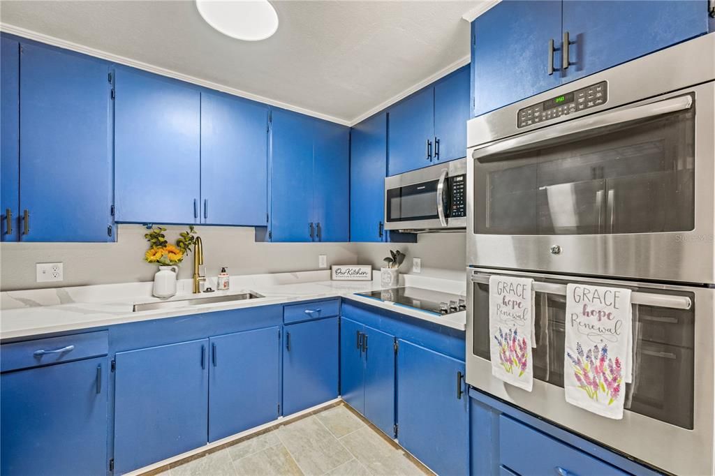 En Venta: $224,900 (3 camas, 2 baños, 1066 Pies cuadrados)