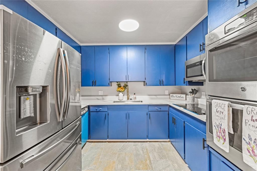 En Venta: $224,900 (3 camas, 2 baños, 1066 Pies cuadrados)