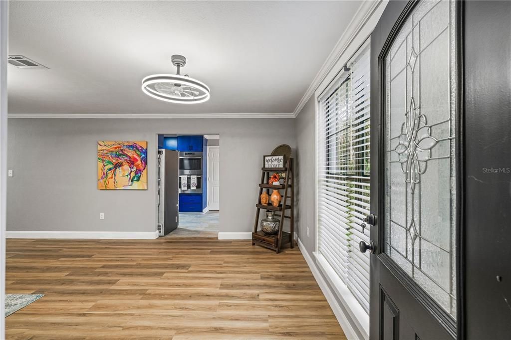 En Venta: $224,900 (3 camas, 2 baños, 1066 Pies cuadrados)
