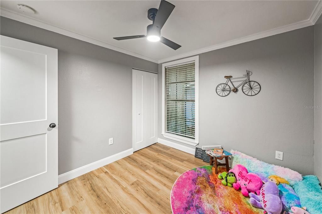 En Venta: $224,900 (3 camas, 2 baños, 1066 Pies cuadrados)
