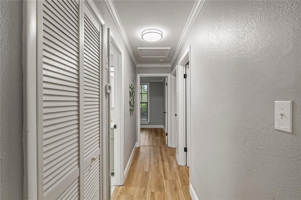 En Venta: $224,900 (3 camas, 2 baños, 1066 Pies cuadrados)