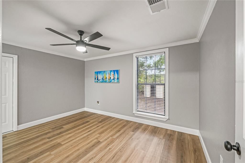 En Venta: $224,900 (3 camas, 2 baños, 1066 Pies cuadrados)