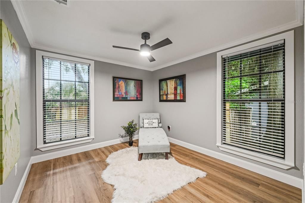 En Venta: $224,900 (3 camas, 2 baños, 1066 Pies cuadrados)