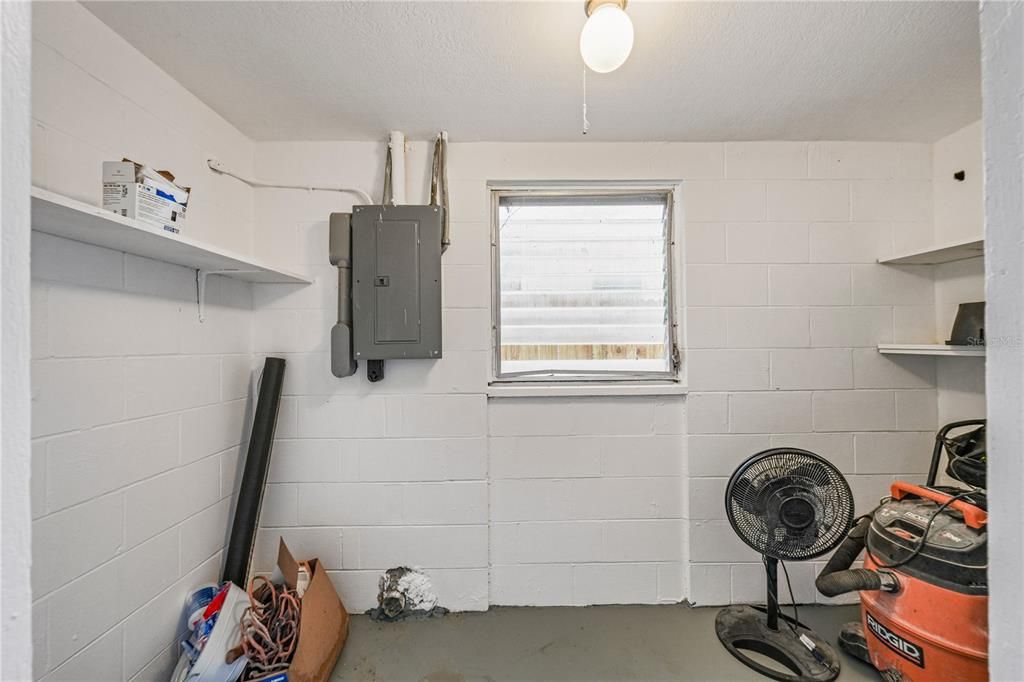 En Venta: $224,900 (3 camas, 2 baños, 1066 Pies cuadrados)