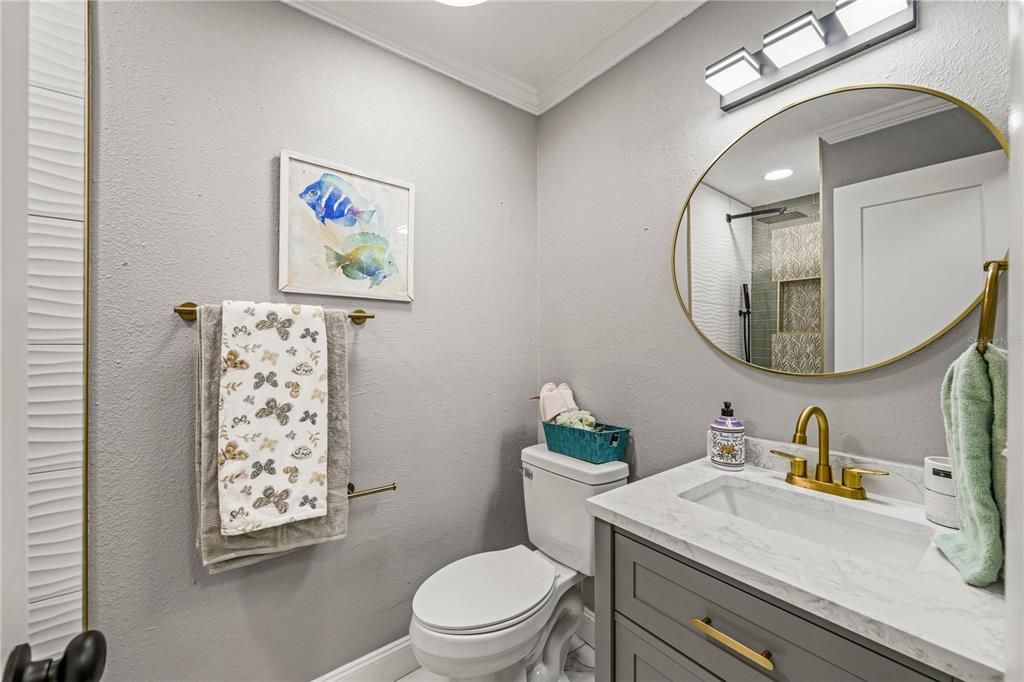 En Venta: $224,900 (3 camas, 2 baños, 1066 Pies cuadrados)