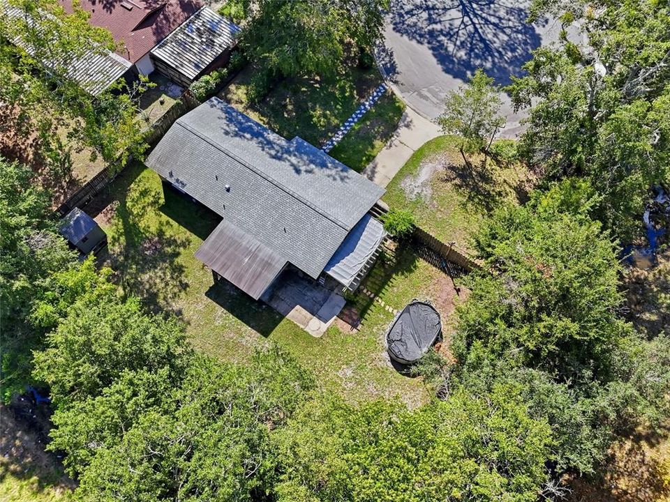 На продажу: $259,900 (3 спален, 2 ванн, 1241 Квадратных фут)