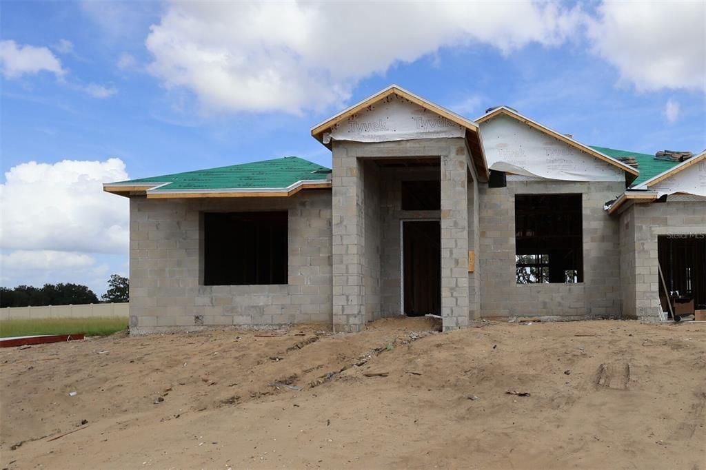 На продажу: $789,990 (4 спален, 3 ванн, 3528 Квадратных фут)