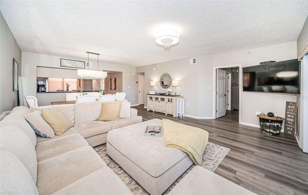 В аренду: $2,500 (3 спален, 2 ванн, 1470 Квадратных фут)