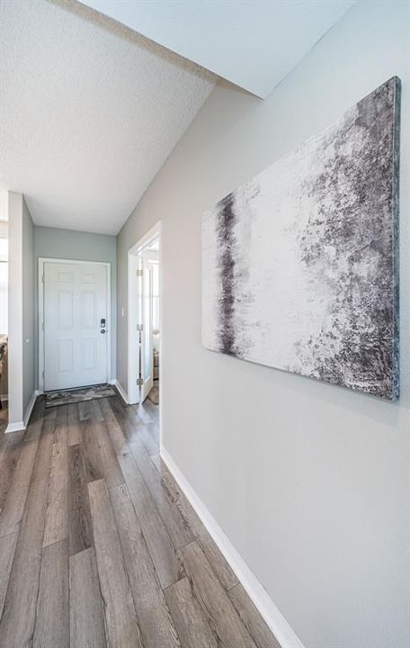В аренду: $2,500 (3 спален, 2 ванн, 1470 Квадратных фут)
