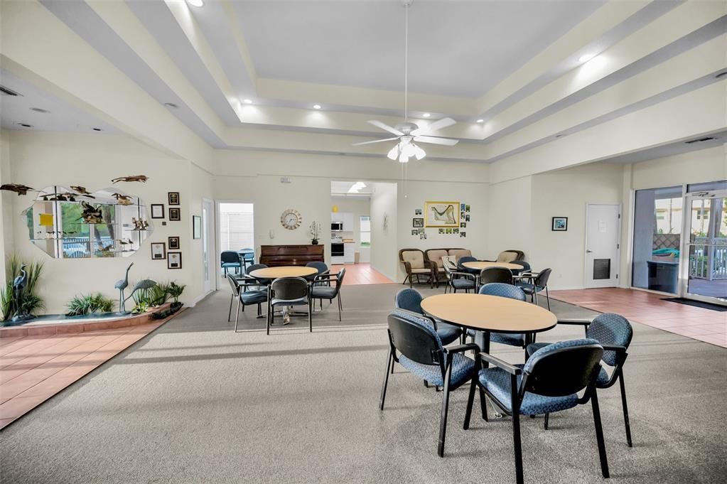 В аренду: $2,500 (3 спален, 2 ванн, 1470 Квадратных фут)