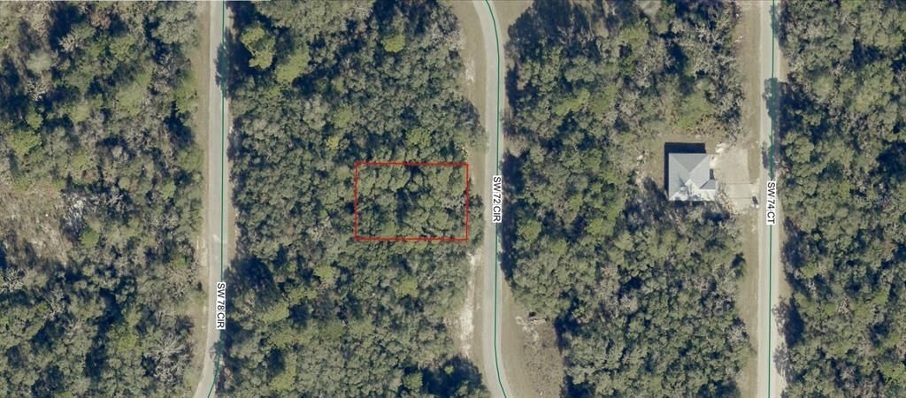 For Sale: $27,500 (0.24 acres)