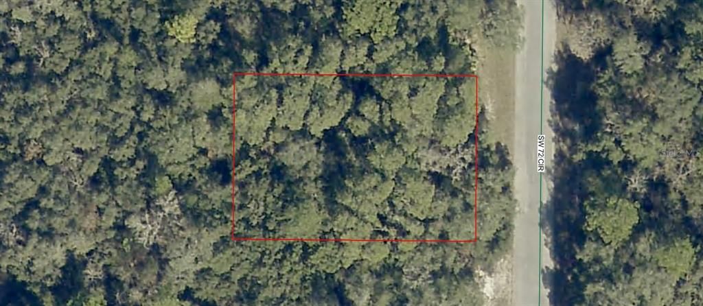 For Sale: $27,500 (0.24 acres)