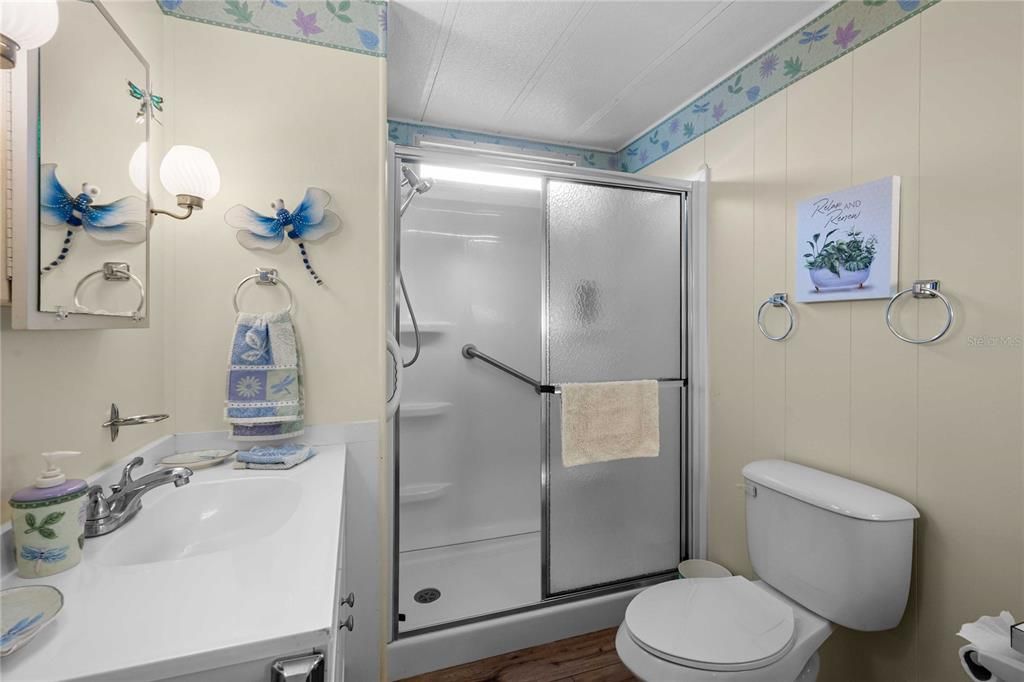 En Venta: $209,000 (2 camas, 2 baños, 1611 Pies cuadrados)