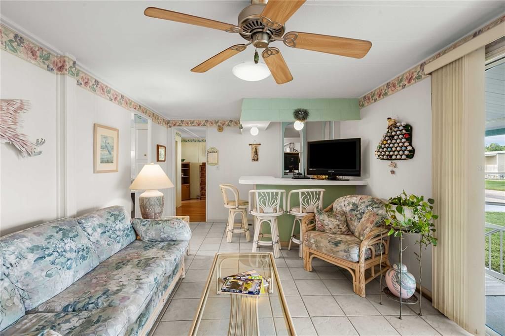 En Venta: $209,000 (2 camas, 2 baños, 1611 Pies cuadrados)
