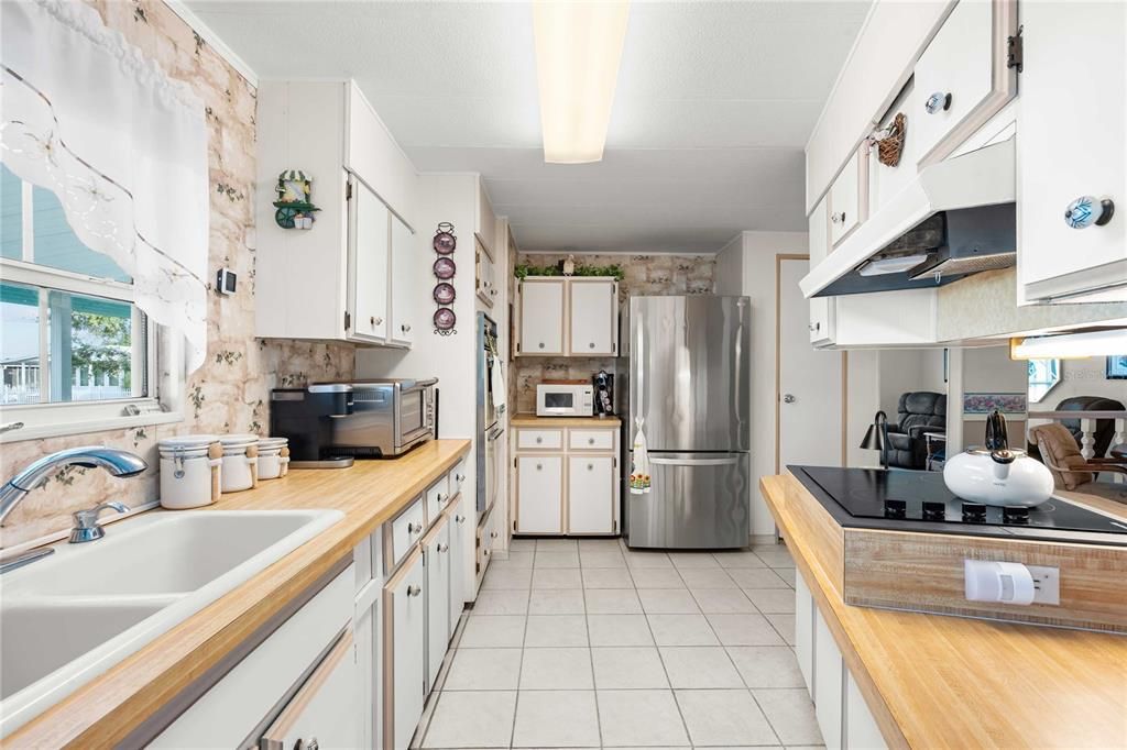 En Venta: $209,000 (2 camas, 2 baños, 1611 Pies cuadrados)