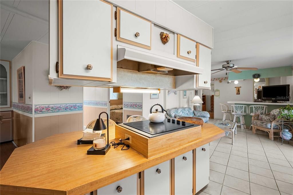 En Venta: $209,000 (2 camas, 2 baños, 1611 Pies cuadrados)