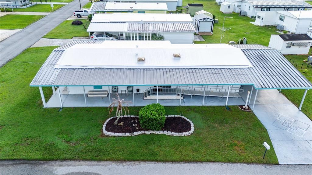 En Venta: $209,000 (2 camas, 2 baños, 1611 Pies cuadrados)