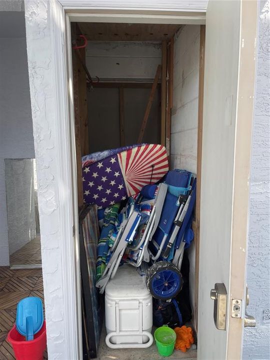 В аренду: $2,600 (2 спален, 2 ванн, 1007 Квадратных фут)
