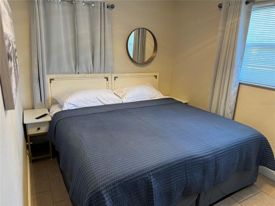 В аренду: $2,600 (2 спален, 2 ванн, 1007 Квадратных фут)