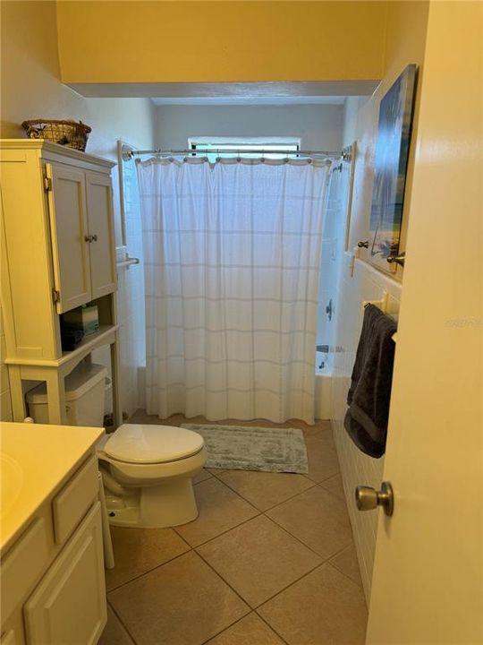В аренду: $2,600 (2 спален, 2 ванн, 1007 Квадратных фут)