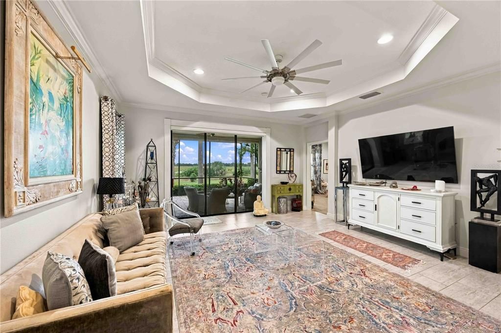 En Venta: $425,000 (3 camas, 2 baños, 1845 Pies cuadrados)