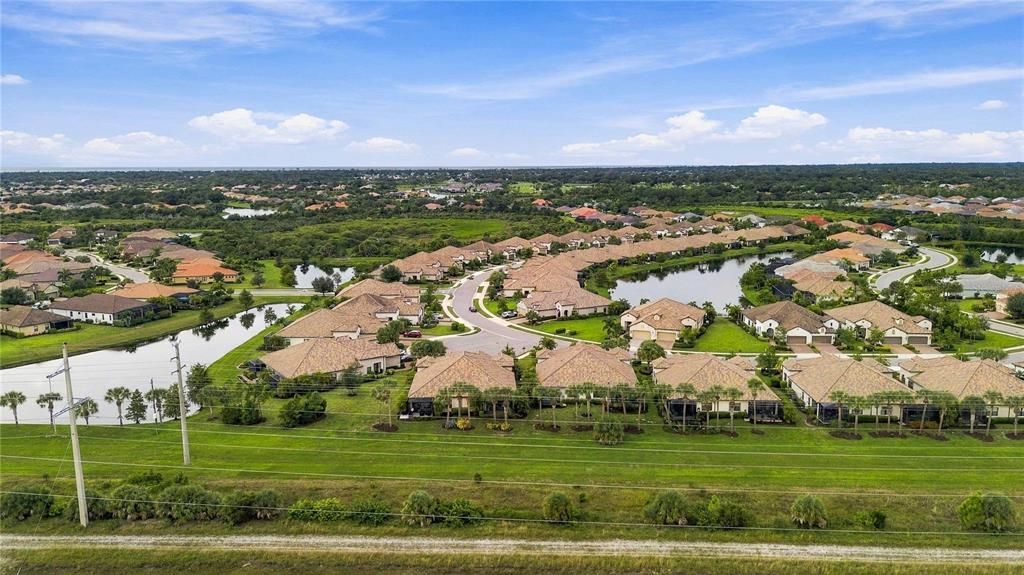 En Venta: $425,000 (3 camas, 2 baños, 1845 Pies cuadrados)