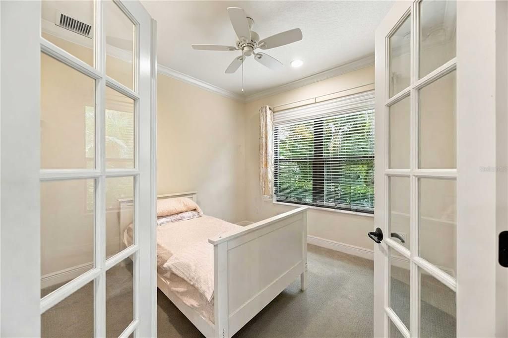 En Venta: $425,000 (3 camas, 2 baños, 1845 Pies cuadrados)