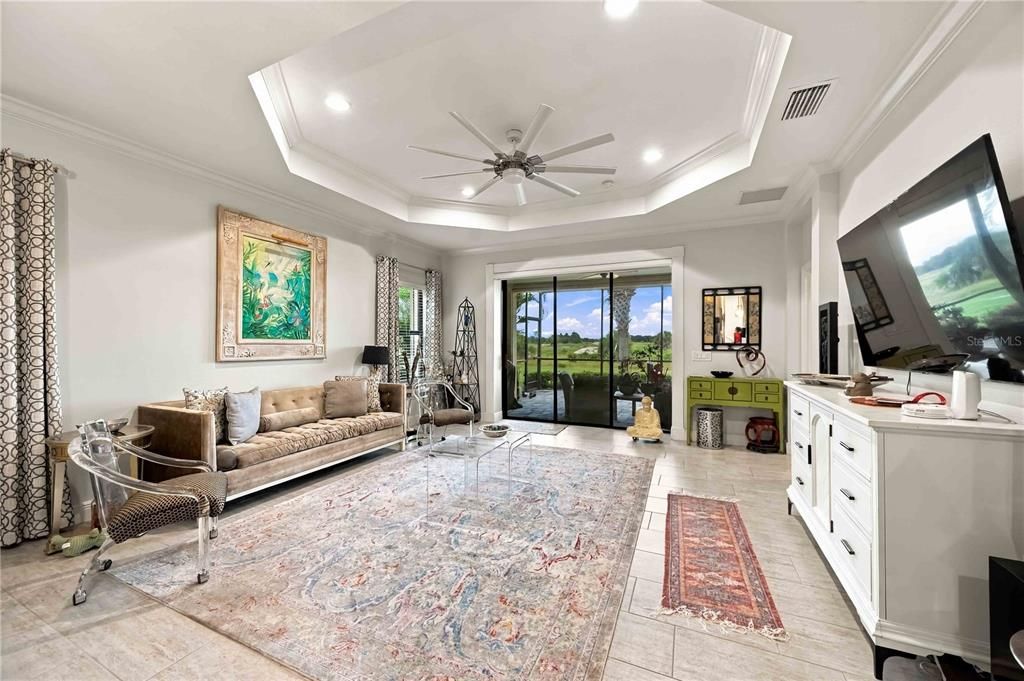 En Venta: $425,000 (3 camas, 2 baños, 1845 Pies cuadrados)