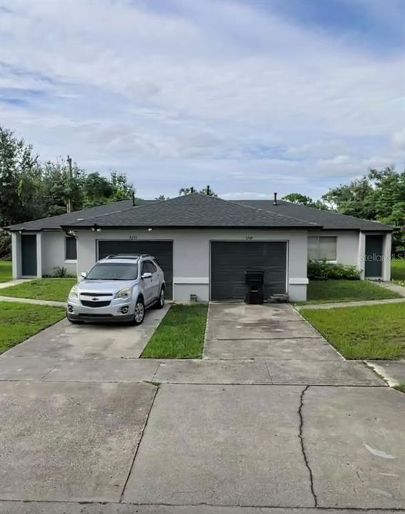 For Sale: $499,995 (4 beds, 0 baths, 1800 Square Feet)