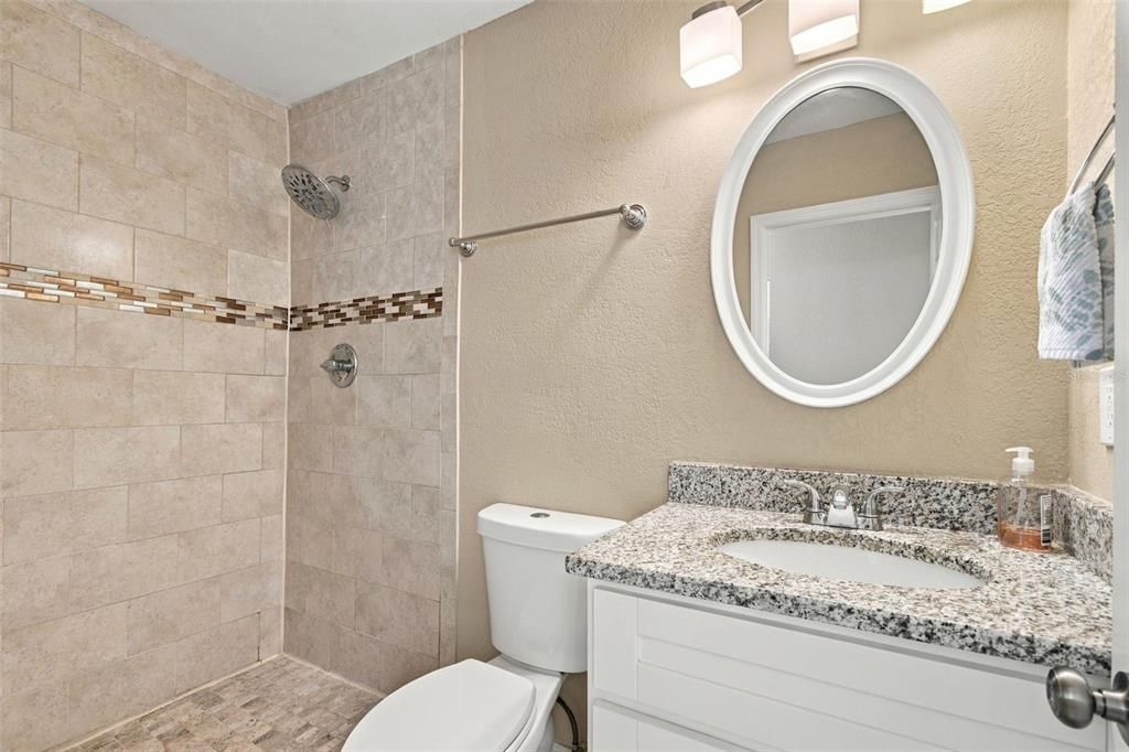 На продажу: $465,000 (3 спален, 2 ванн, 1577 Квадратных фут)