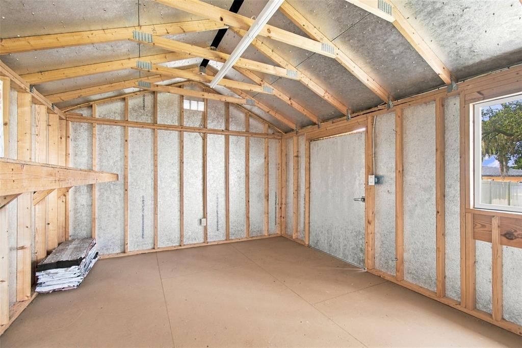 На продажу: $465,000 (3 спален, 2 ванн, 1577 Квадратных фут)