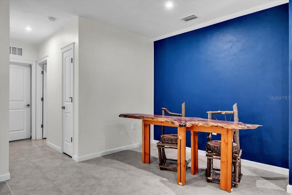 For Sale: $265,000 (3 beds, 2 baths, 1496 Square Feet)