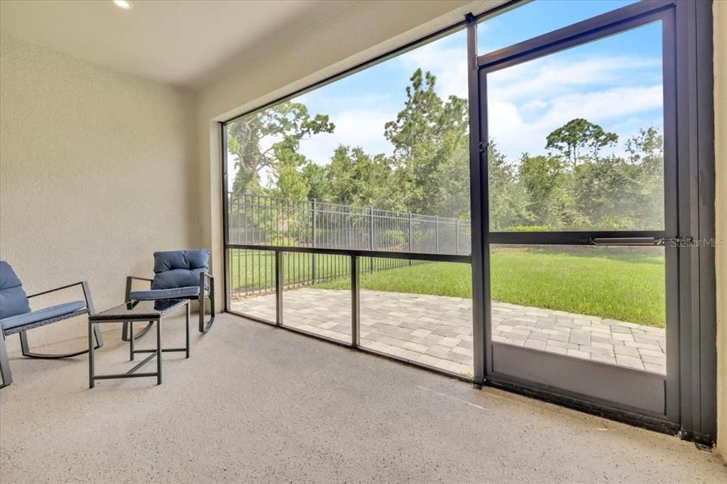 For Sale: $265,000 (3 beds, 2 baths, 1496 Square Feet)