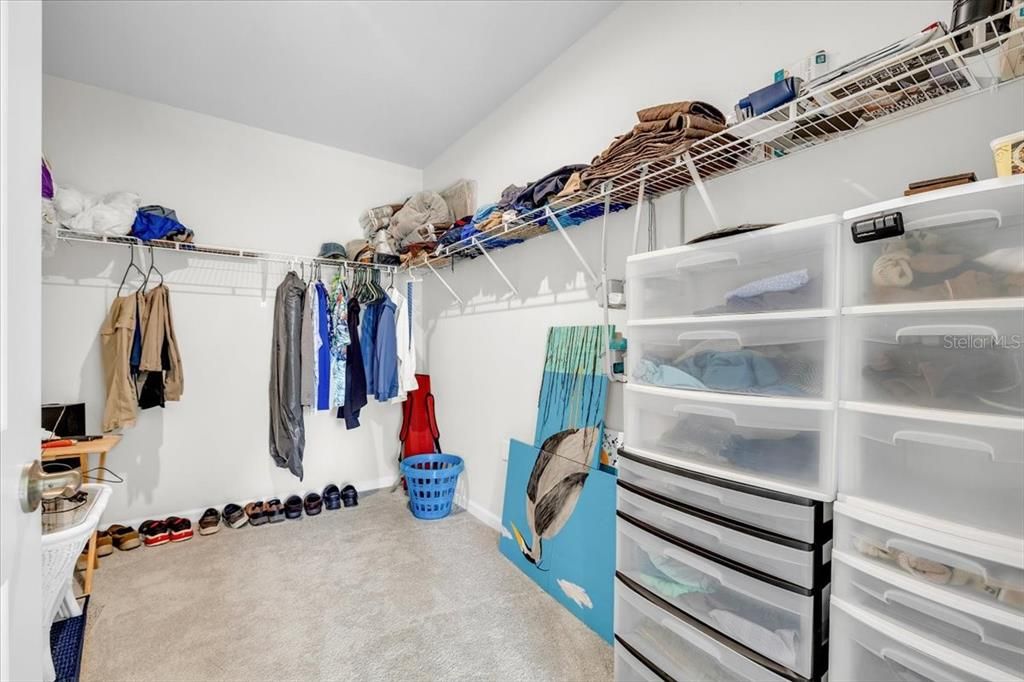 For Sale: $265,000 (3 beds, 2 baths, 1496 Square Feet)