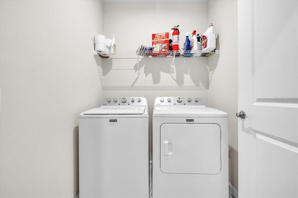 For Sale: $265,000 (3 beds, 2 baths, 1496 Square Feet)