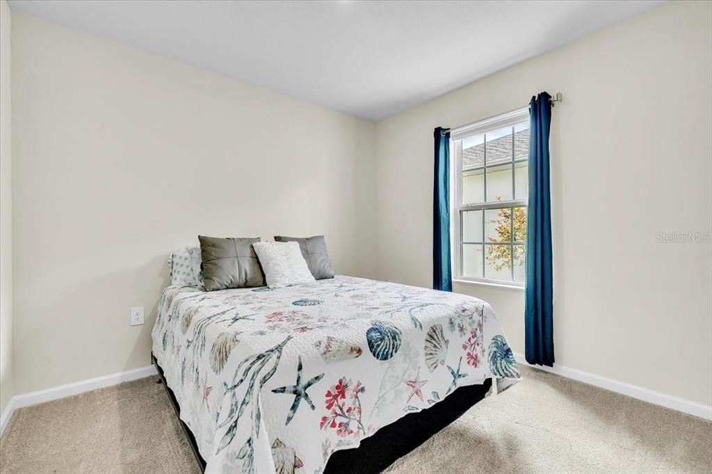 For Sale: $265,000 (3 beds, 2 baths, 1496 Square Feet)