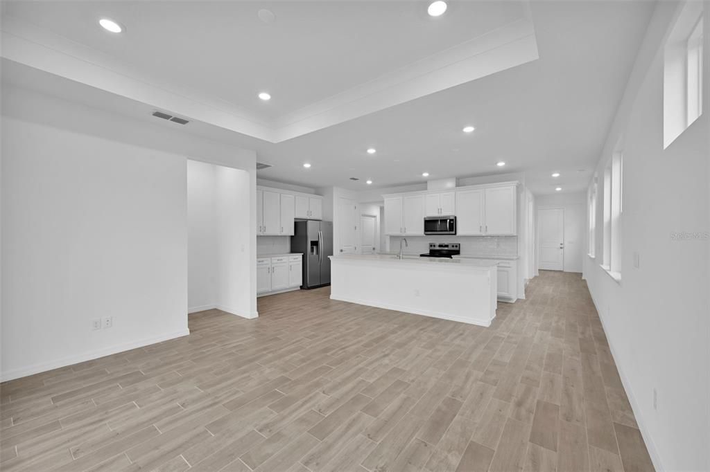 На продажу: $369,000 (3 спален, 2 ванн, 1865 Квадратных фут)