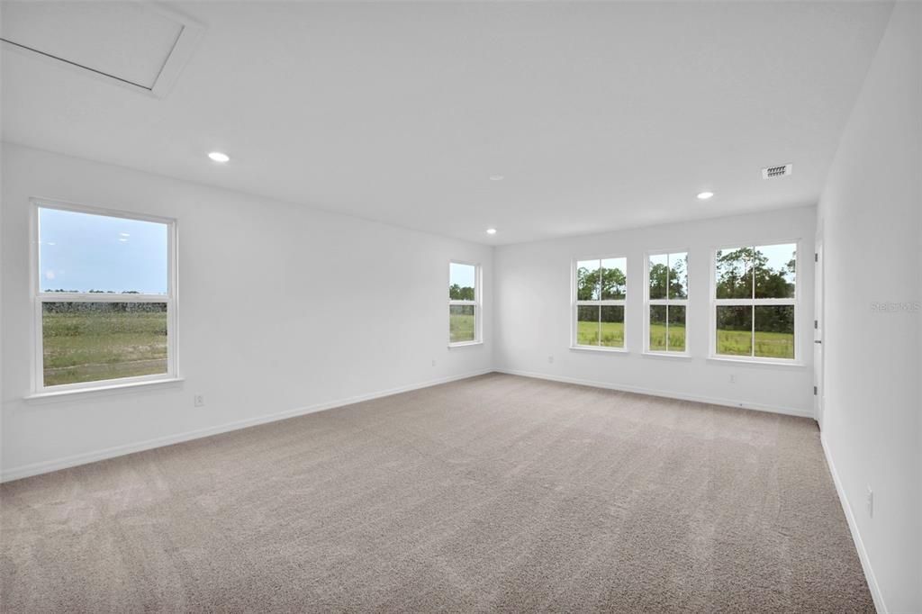 На продажу: $369,000 (3 спален, 2 ванн, 1865 Квадратных фут)